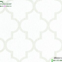 วอลเปเปอร์ติดผนัง มินิมอล ลายเส้นกราฟฟิค