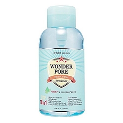 Etude House Wonder Pore Freshner