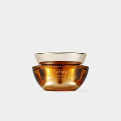 Sulwhasoo Concentrated Ginseng Renewing Cream EX Classic 10 ml.