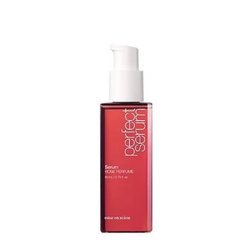 Mise En Scene Perfect Serum 80 ml. #Rose Perfume
