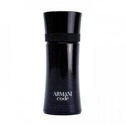 Giorgio Armani Code Pour Homme EDT 4 ml. [NoBox]