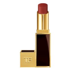 Tom Ford Lip Color Satin Matte 3.3 g. #27 Shameless