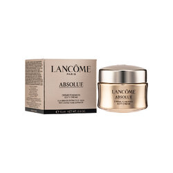 Lancome Absolue Precious Cells Soft Cream with Grand Rose Extracts 15 ml.