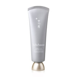 Sulwhasoo Herbal Clay Purifyling Mask 120 ml.