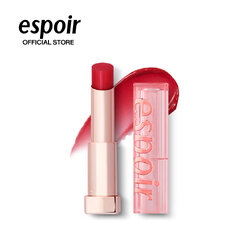Espoir Nowear Glow Lip Balm 4.5 g. #RD201 Cranberry