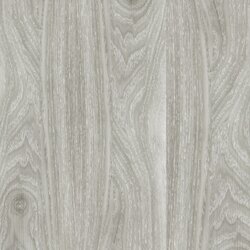 76363 กระเบื้องยางลายไม้ ขนาด 3 mm