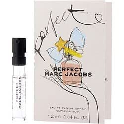 Marc Jacobs Perfect EDP 1.2 ml.