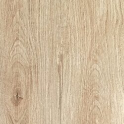 Series 1022 กระเบื้องยางลายไม้ ขนาด 3 mm