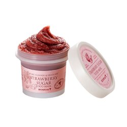 Skinfood Strawberry Sugar Food Mask 120 g.