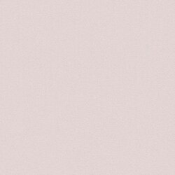 วอลเปเปอร์สีพื้นสีชมพู