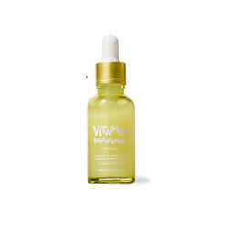 Esfolio Vitamin Brightening Ampoule 30 ml.
