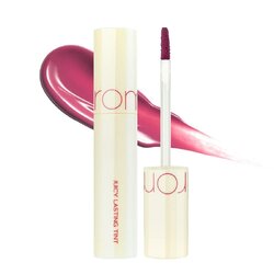 Rom&nd Juicy Lasting Tint #28 Bare Fig