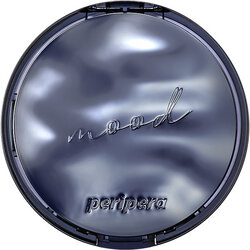 Peripera Mood Fit Cover Cushion SPF50+PA++++ 13 g. #01 Pure Fit
