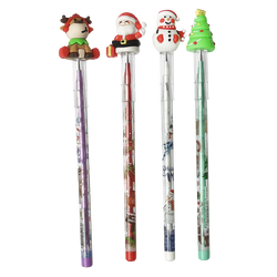 4# ชุดคริสต์มาส