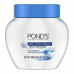Pond's Dry Skin Cream 286 g.