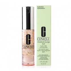 Clinique Moisture Surge Eye Hydro-Filler Concentrate 15 ml.