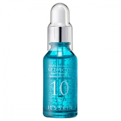 It's Skin Power 10 Formula GF Effector 30 ml.