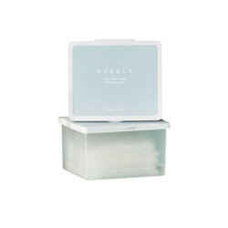 NEEDLY Daily Toner Sheet Mask 30 pcs.