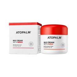 ATOPALM MLE Cream 65 ml.