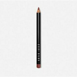 Bobbi Brown lip Pencil 1.15 g. #Rum Raisin #Sale