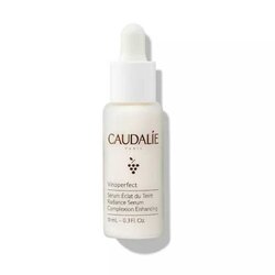 Caudalie Vinoperfect Radiance Serum 10 ml.
