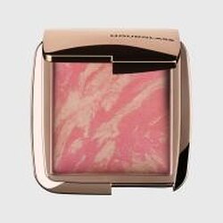 HOURGLASS Ambient Lighting Blush 4.2 g. #Incandescent Electra