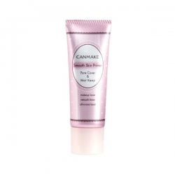 Canmake Smooth Skin Primer SPF18 PA++