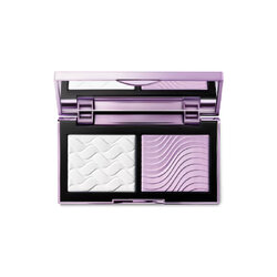 M.A.C Studio Fix Pro Set + Blur Pressed Powder Duo