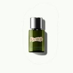 La Mer The Concentrate 5 ml.