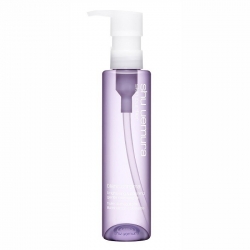 Shu Uemura Blanc Chroma Brightening & Polishing Gentle Cleansing Oil 150 ml.