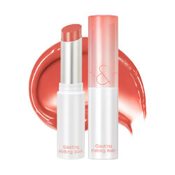 Rom&nd Glasting Melting Balm 3.5 g. #03 Sorbet Balm