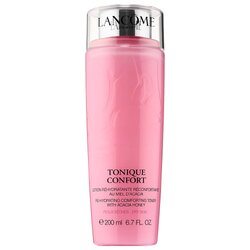 Lancome Tonique Confort Re-Hydrating Comforting Toner 400 ml.