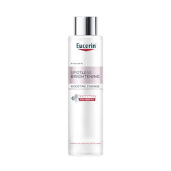 Eucerin Spotless Brightening Boosting Essence 100 ml. (แพคเกจใหม่)