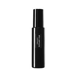 Shu Uemura Long Lasting Make Up Spray 100 ml.