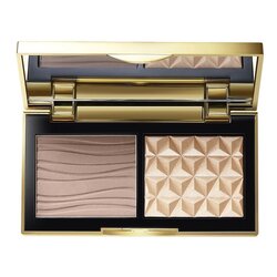 M.A.C Sculpt & Glow Duo Double Gleam Omega