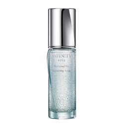 Kose Infinity Unlimited Key Revitalizing 50 ml.