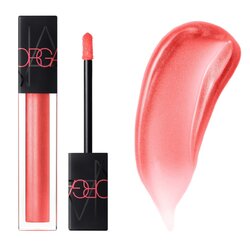 Nars Orgasm X Oil Infused Lip Tint 5.7 ml.