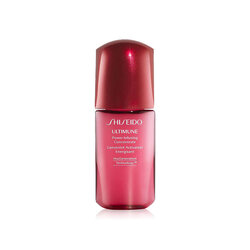 Shiseido Ultimune Power Infusing Concentrate 10 ml.
