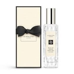 Jo Malone English & Sweet Pea Cologne 30 ml.