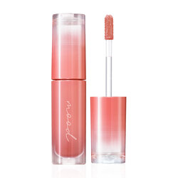 Peripera Ink Mood Glowy Tint #02 Coral Influencer