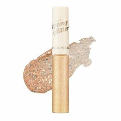 Holika Holika Eye Spanglitter 5 g. #02 Champagne Parts