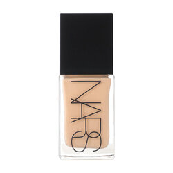 NARS Light Reflecting Foundation 30 ml. #Light 4.5 Vienna