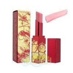NARS Orgasm Afterglow Lip Balm 3 g.