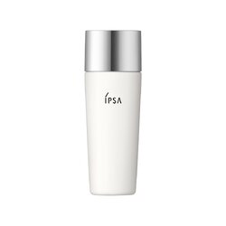 IPSA Protector Sun Shield E 30 ml.