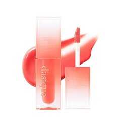 Dasique Juicy Dewy Tint 3.5 g. #13 Coral Fizz