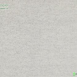 วอลเปเปอร์ติดผนังลายเรียบหรู