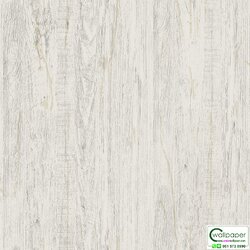 วอลเปเปอร์ลายไม้