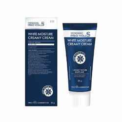 Pro You S White Moisture Creamy Cream 50 g.