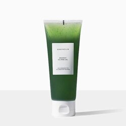 Graymelin Mugwort Calming Gel 100 ml.