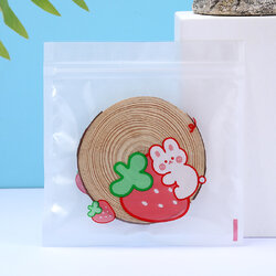 27# กระต่ายสตอเบอรี่ (12)